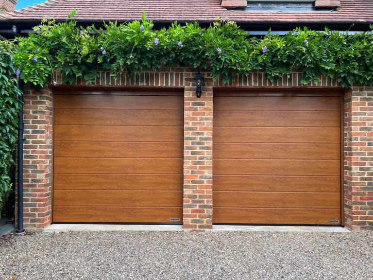 doors