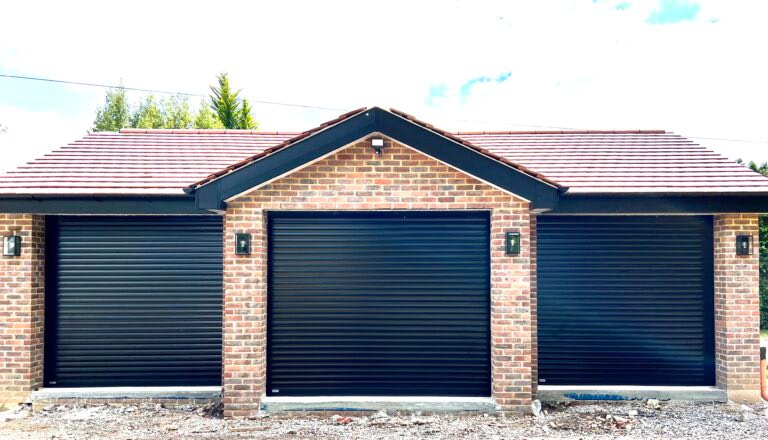 doors