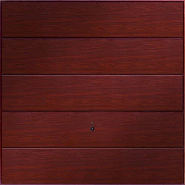 Finesse Decograin Rosewood