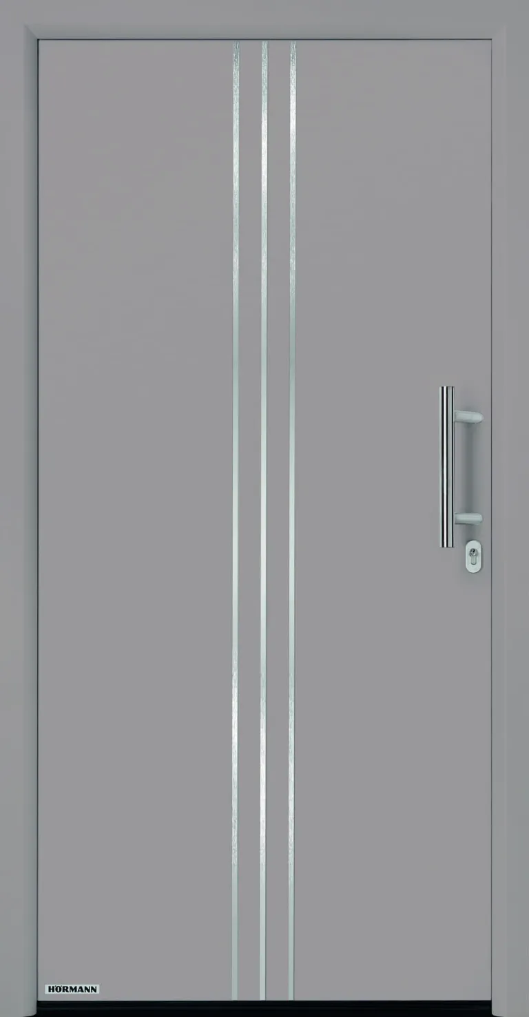 TPS 010